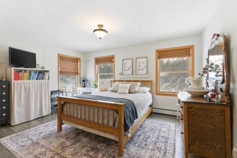 332 Stetson Road Lewiston ME 04240