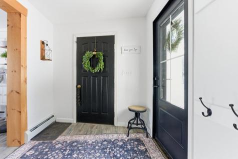 332 Stetson Road Lewiston ME 04240