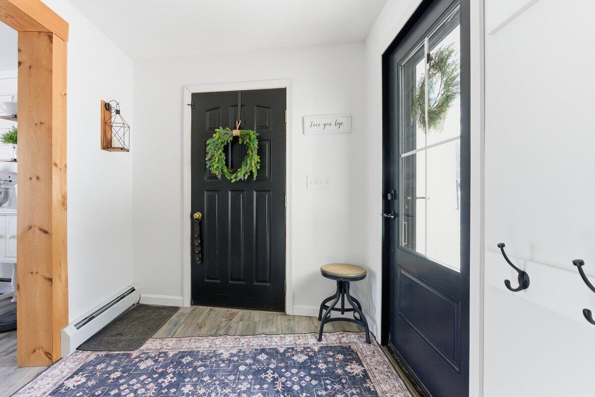 332 Stetson Road Lewiston ME 04240