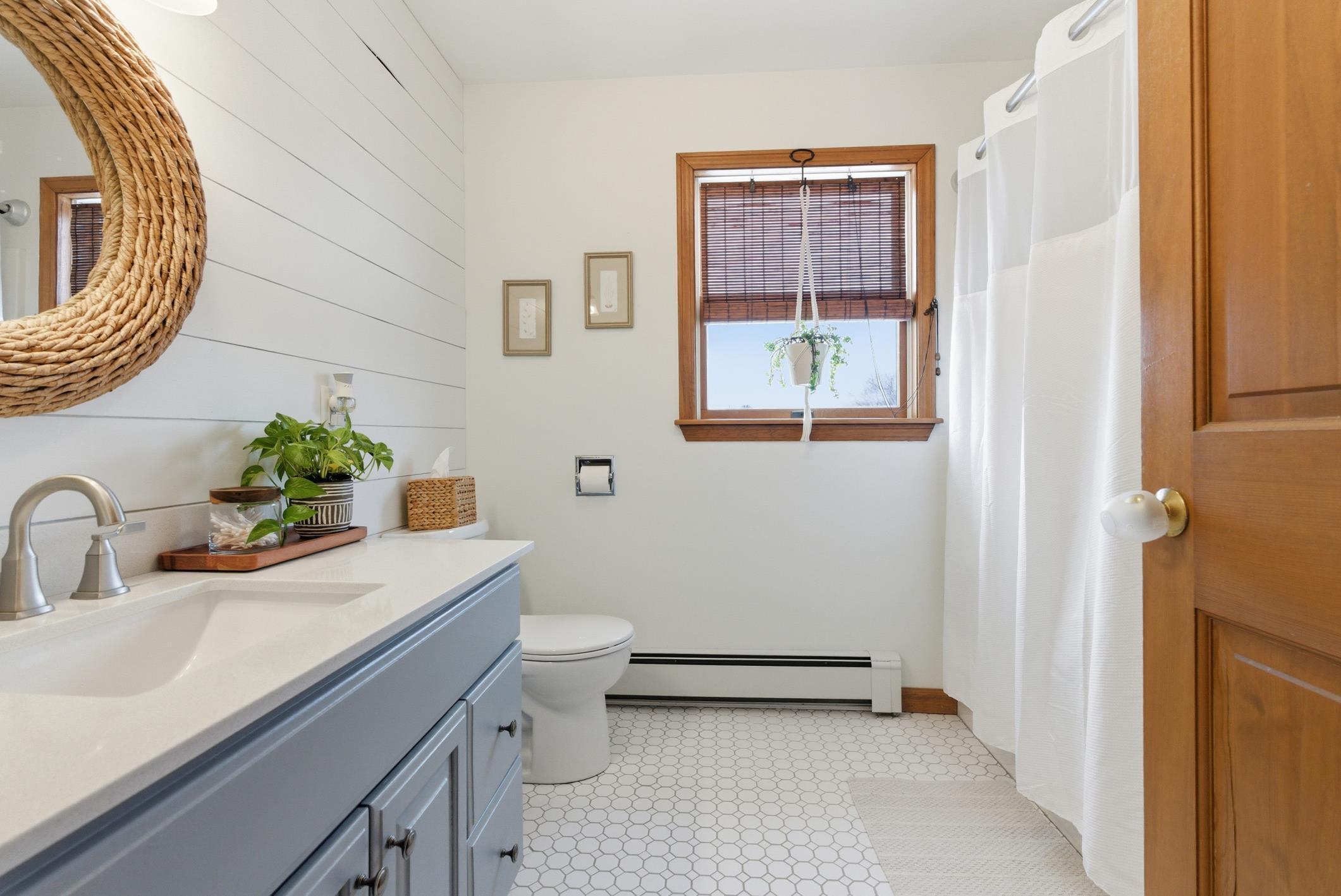 332 Stetson Road Lewiston ME 04240