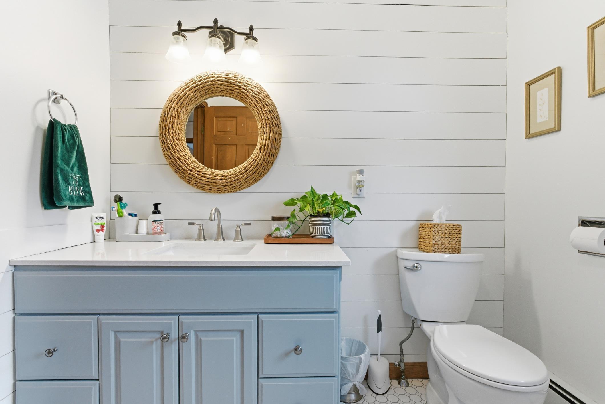 332 Stetson Road Lewiston ME 04240