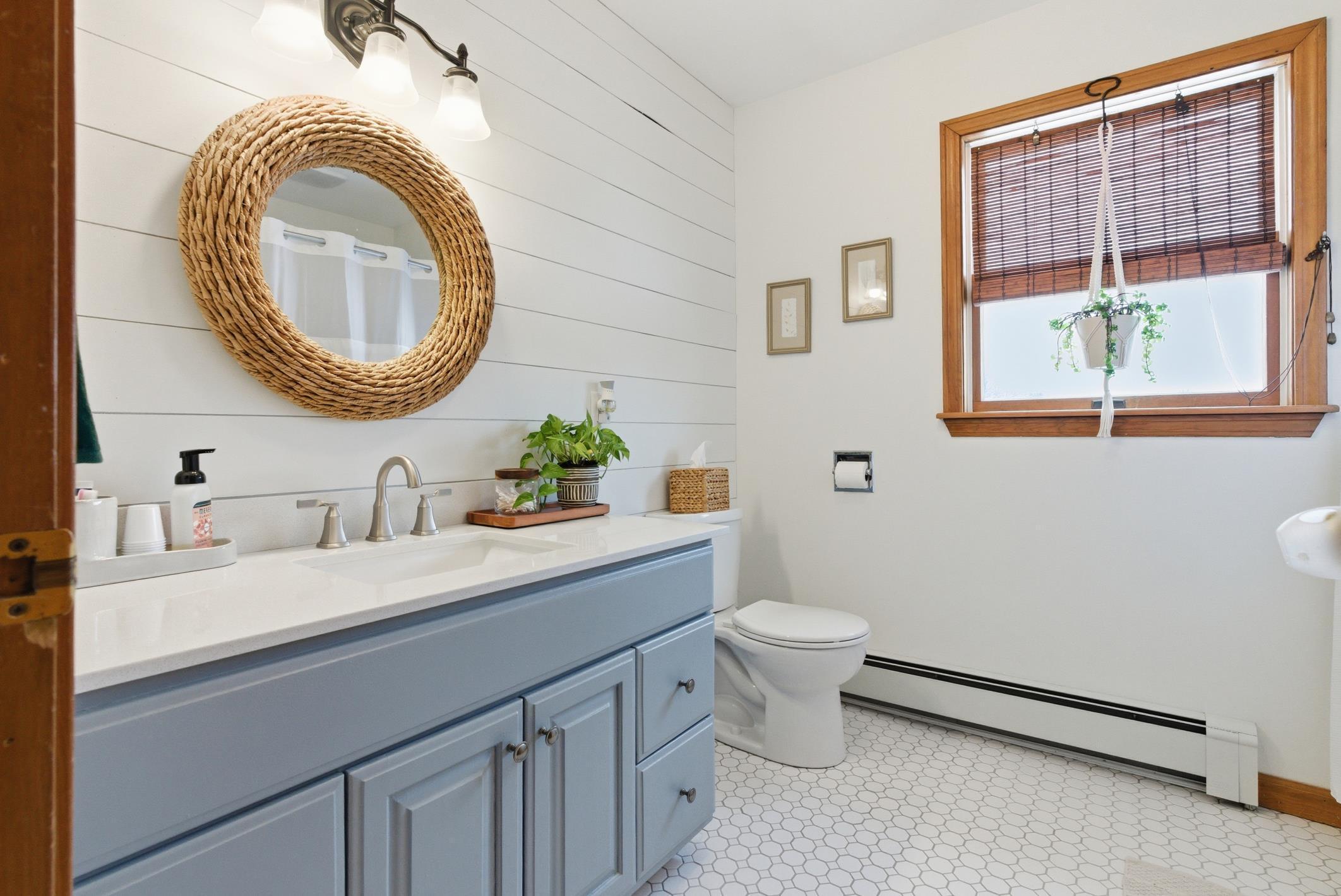 332 Stetson Road Lewiston ME 04240