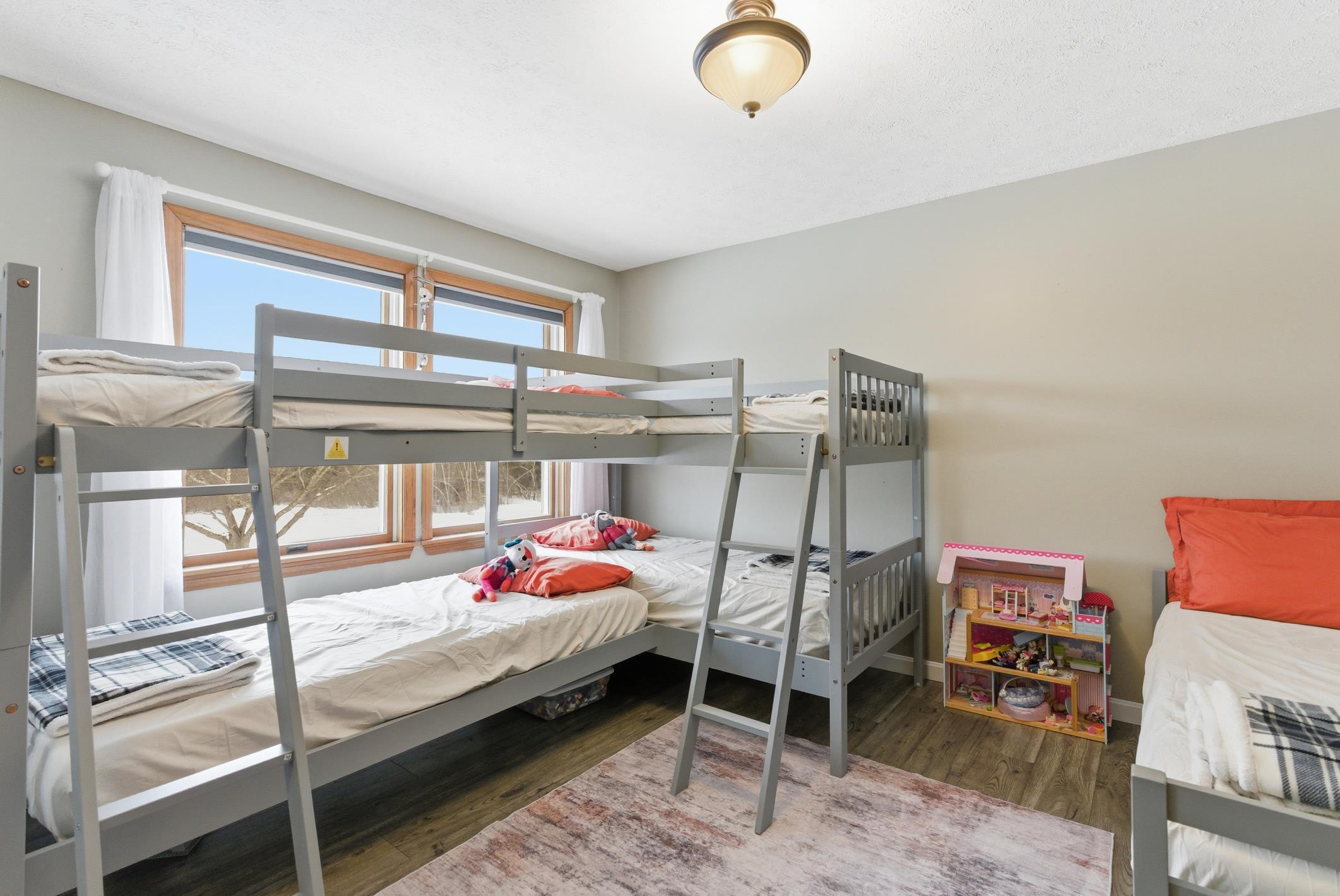 332 Stetson Road Lewiston ME 04240