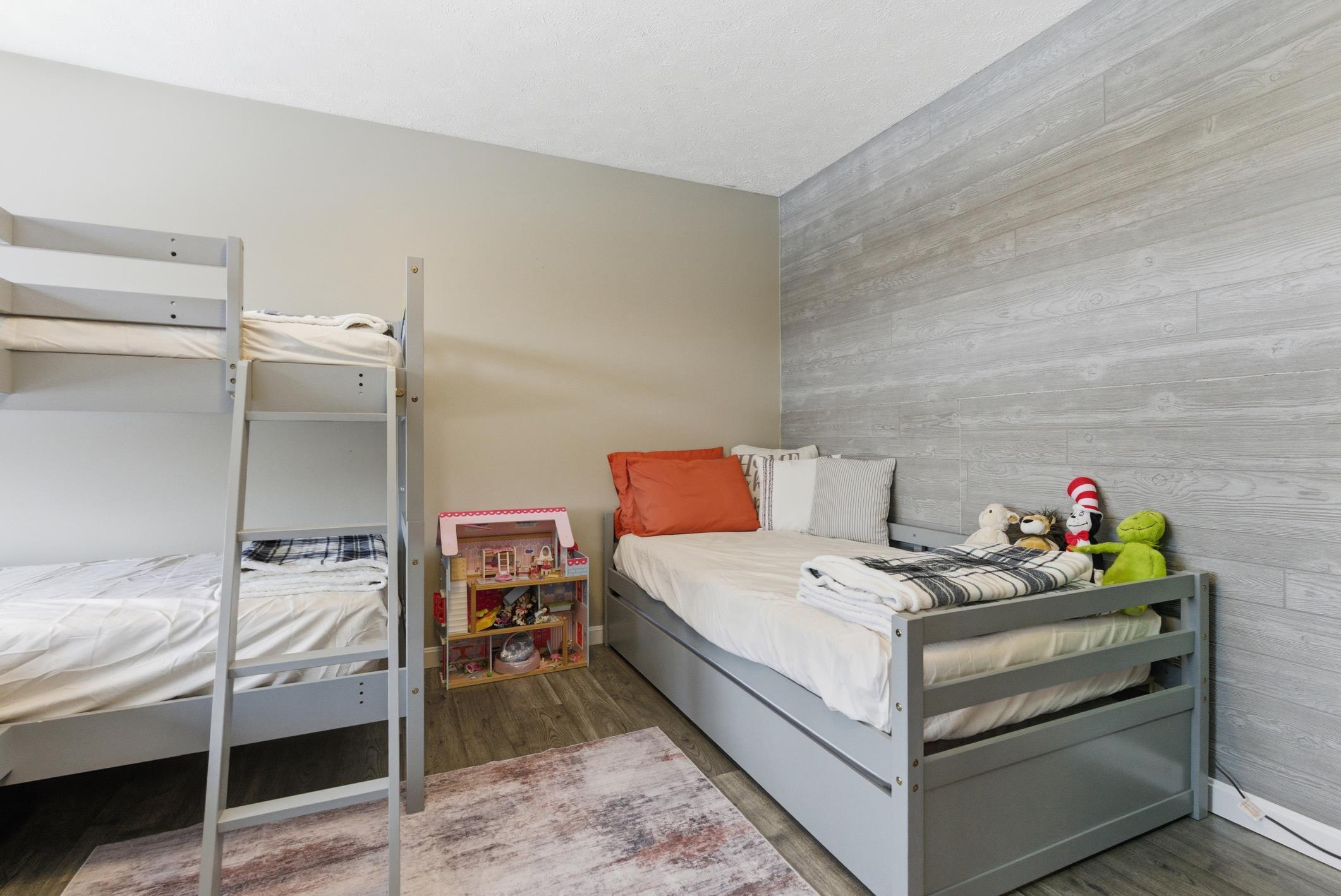 332 Stetson Road Lewiston ME 04240