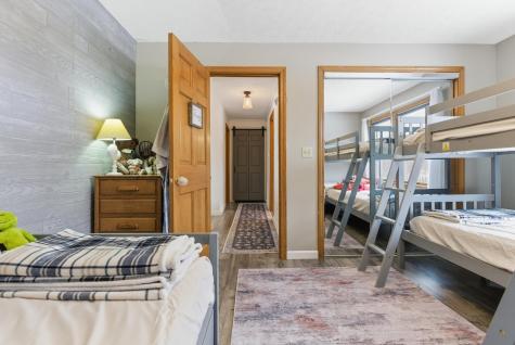 332 Stetson Road Lewiston ME 04240