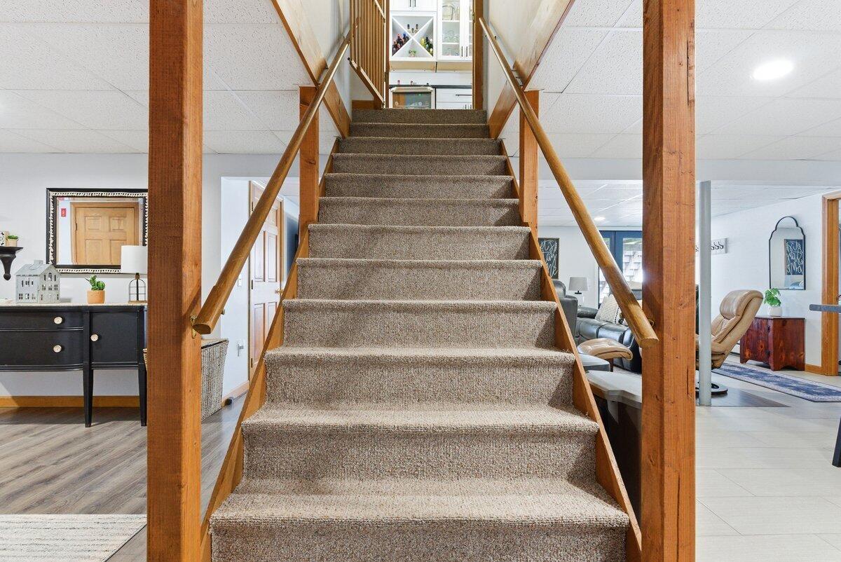 332 Stetson Road Lewiston ME 04240