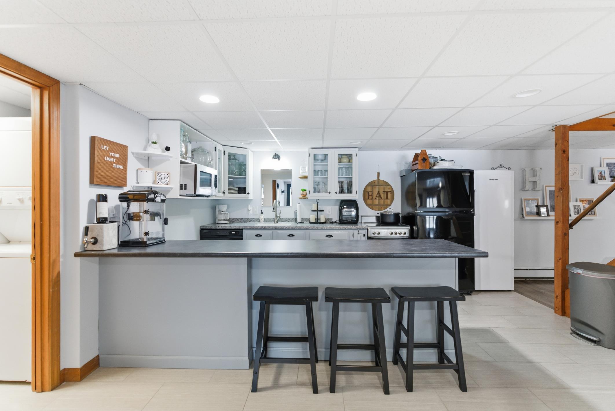 332 Stetson Road Lewiston ME 04240