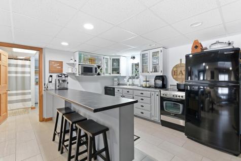 332 Stetson Road Lewiston ME 04240