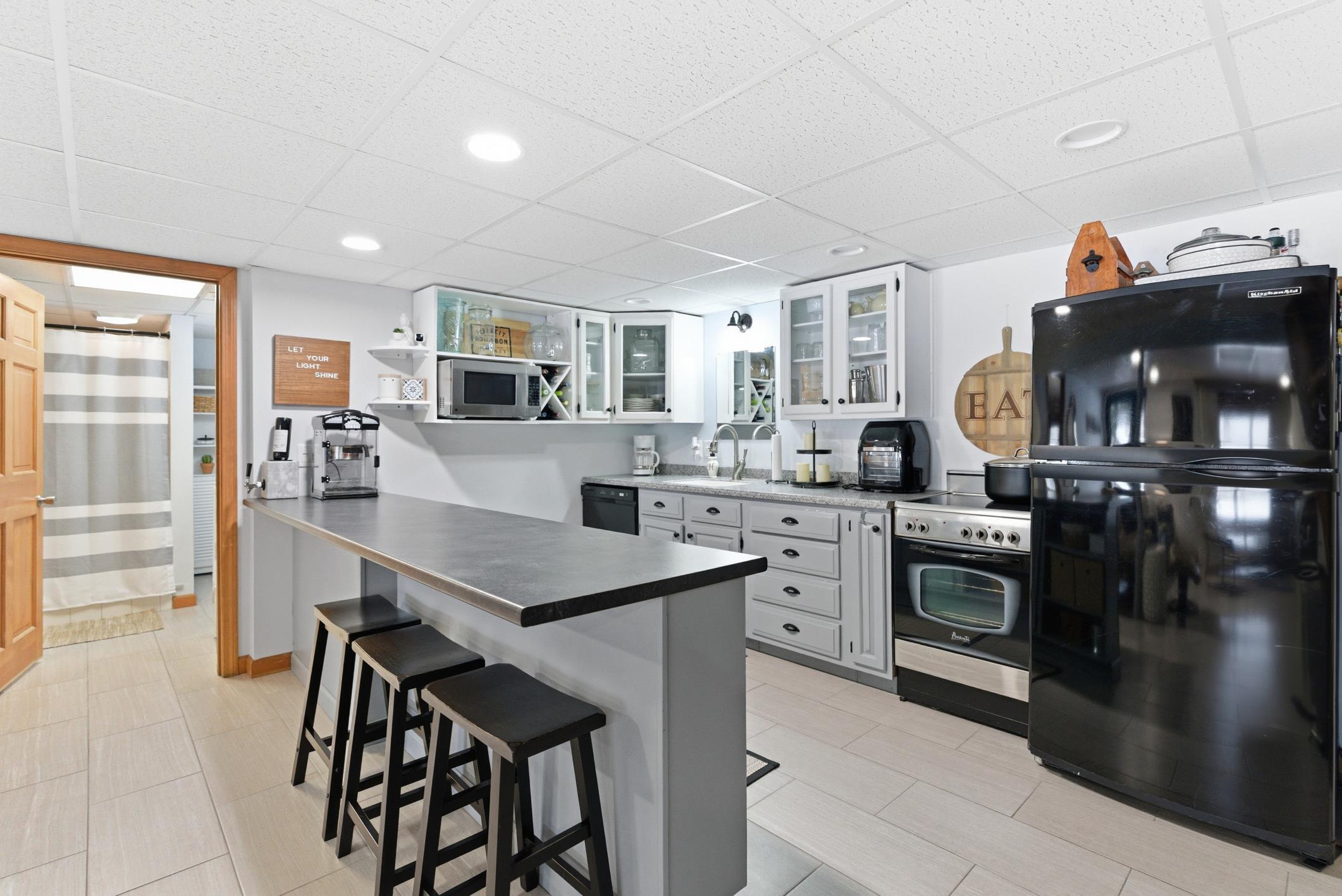 332 Stetson Road Lewiston ME 04240