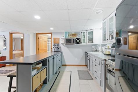 332 Stetson Road Lewiston ME 04240