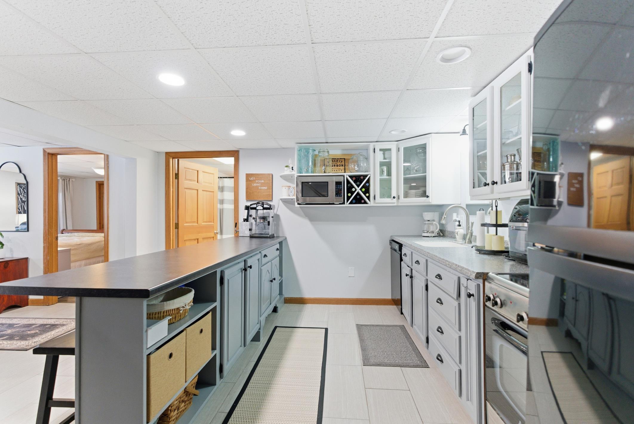 332 Stetson Road Lewiston ME 04240