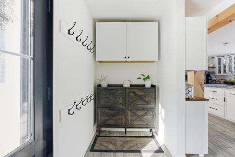 332 Stetson Road Lewiston ME 04240