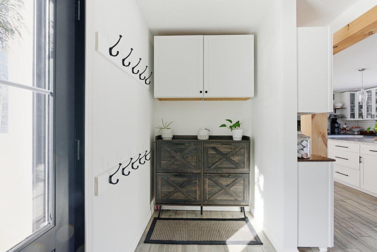 332 Stetson Road Lewiston ME 04240