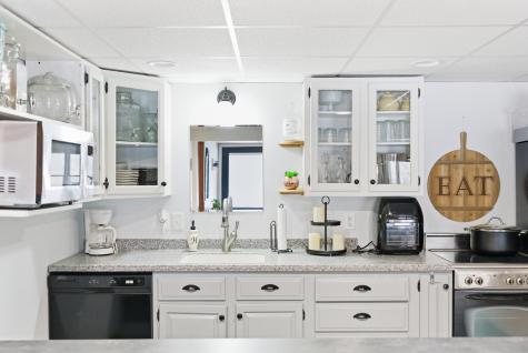 332 Stetson Road Lewiston ME 04240