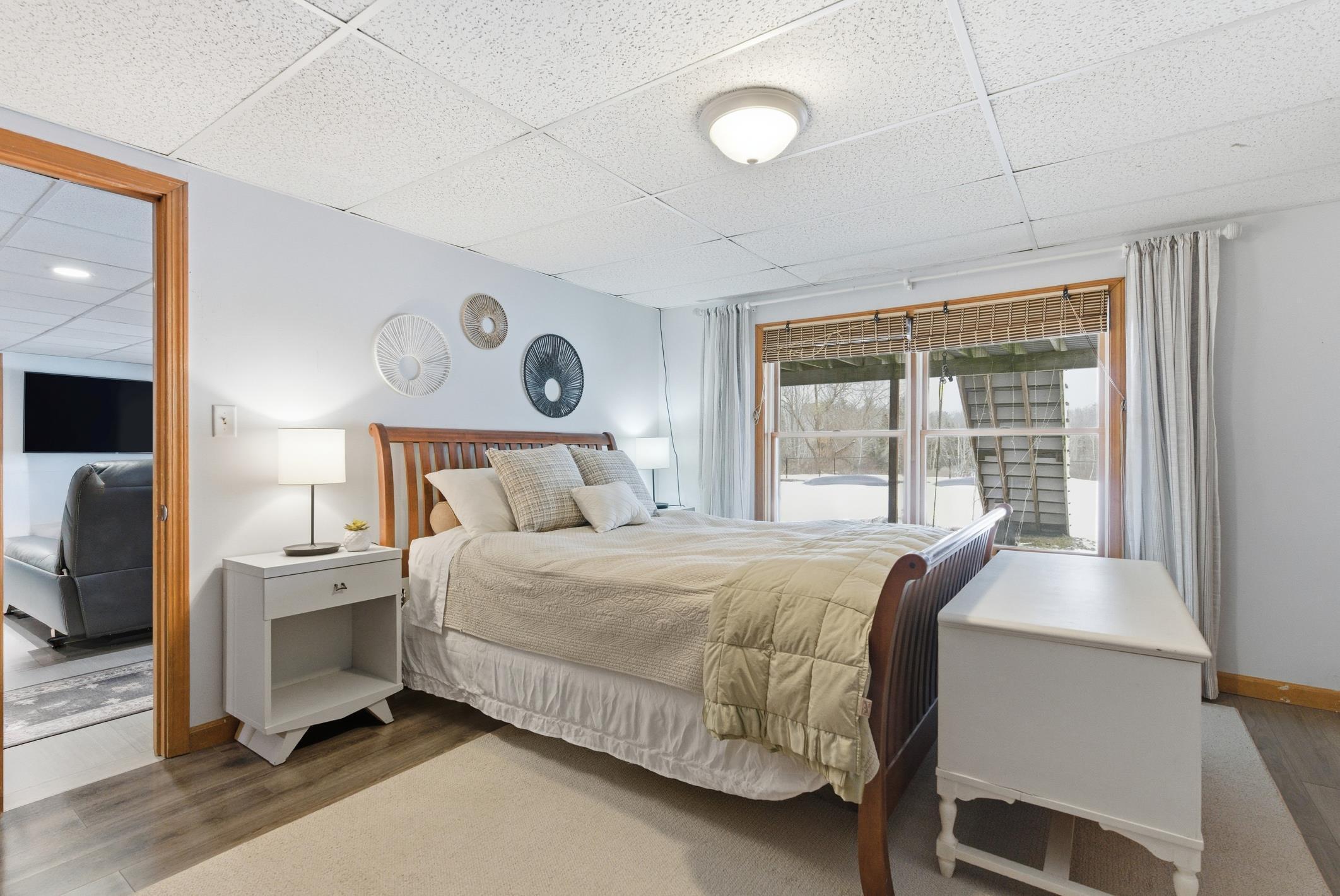 332 Stetson Road Lewiston ME 04240