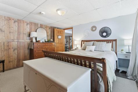 332 Stetson Road Lewiston ME 04240