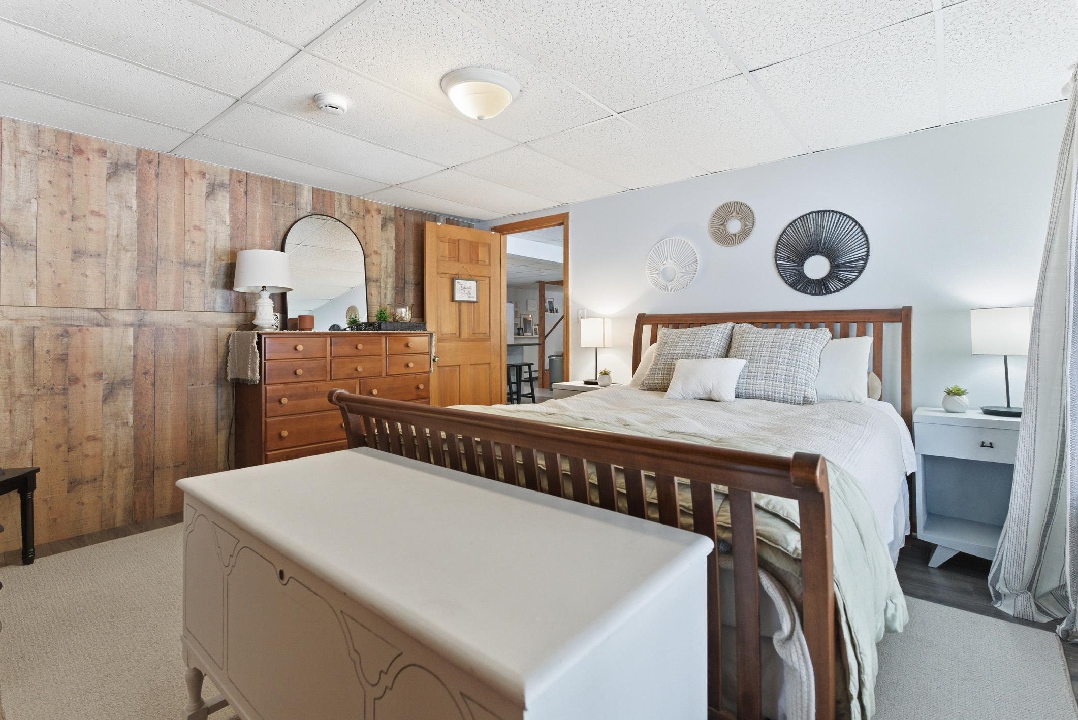 332 Stetson Road Lewiston ME 04240