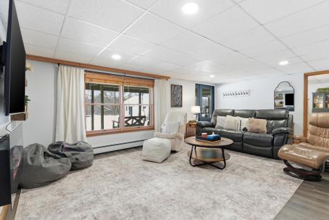 332 Stetson Road Lewiston ME 04240