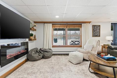 332 Stetson Road Lewiston ME 04240