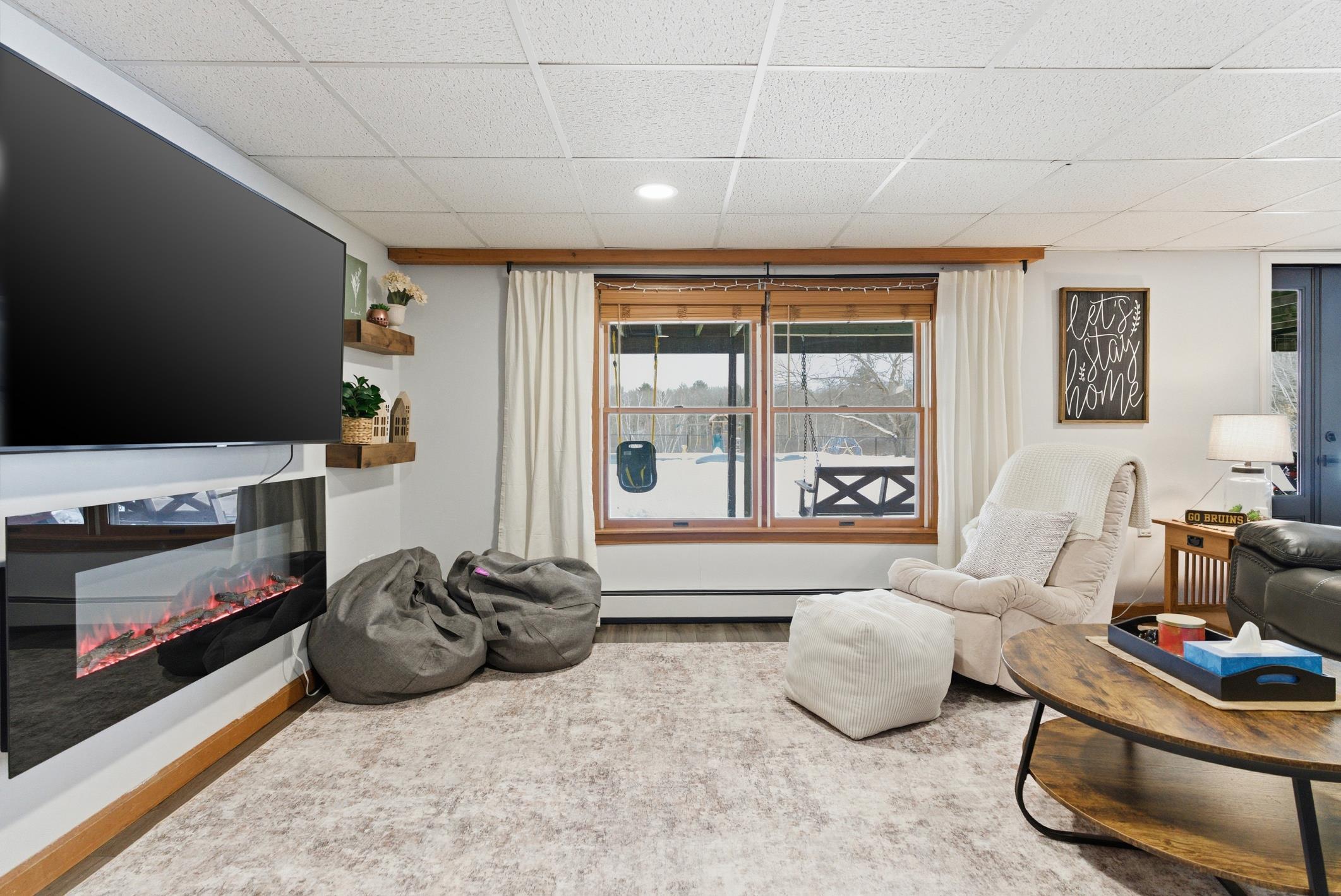 332 Stetson Road Lewiston ME 04240