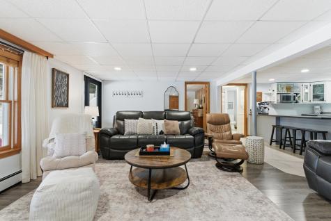 332 Stetson Road Lewiston ME 04240