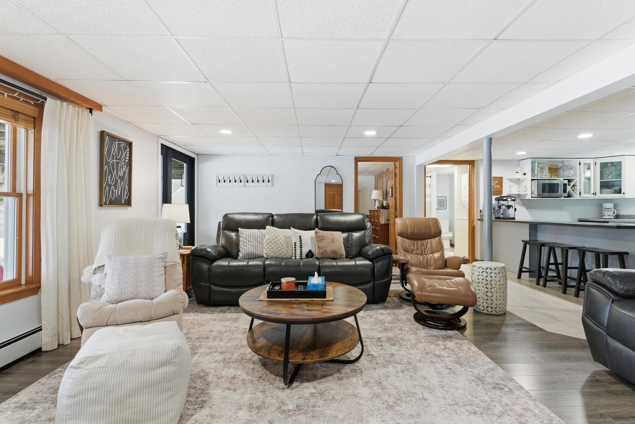 332 Stetson Road Lewiston ME 04240