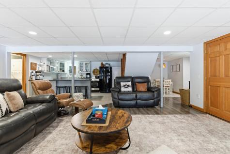 332 Stetson Road Lewiston ME 04240