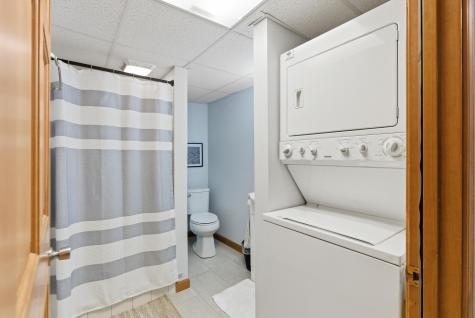 332 Stetson Road Lewiston ME 04240