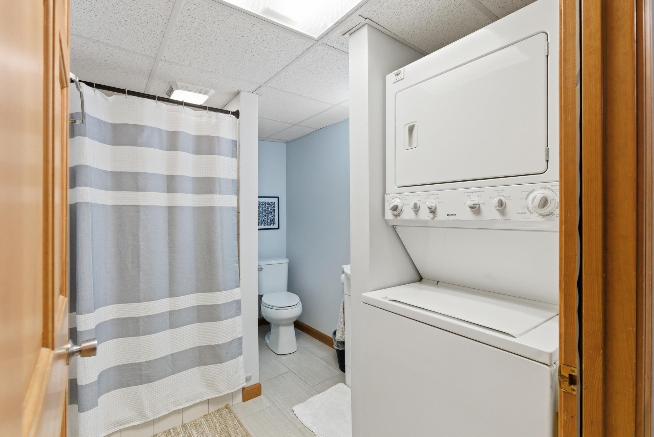 332 Stetson Road Lewiston ME 04240