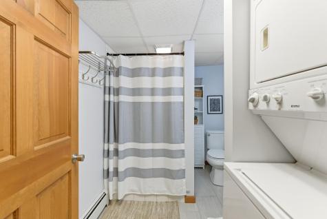 332 Stetson Road Lewiston ME 04240