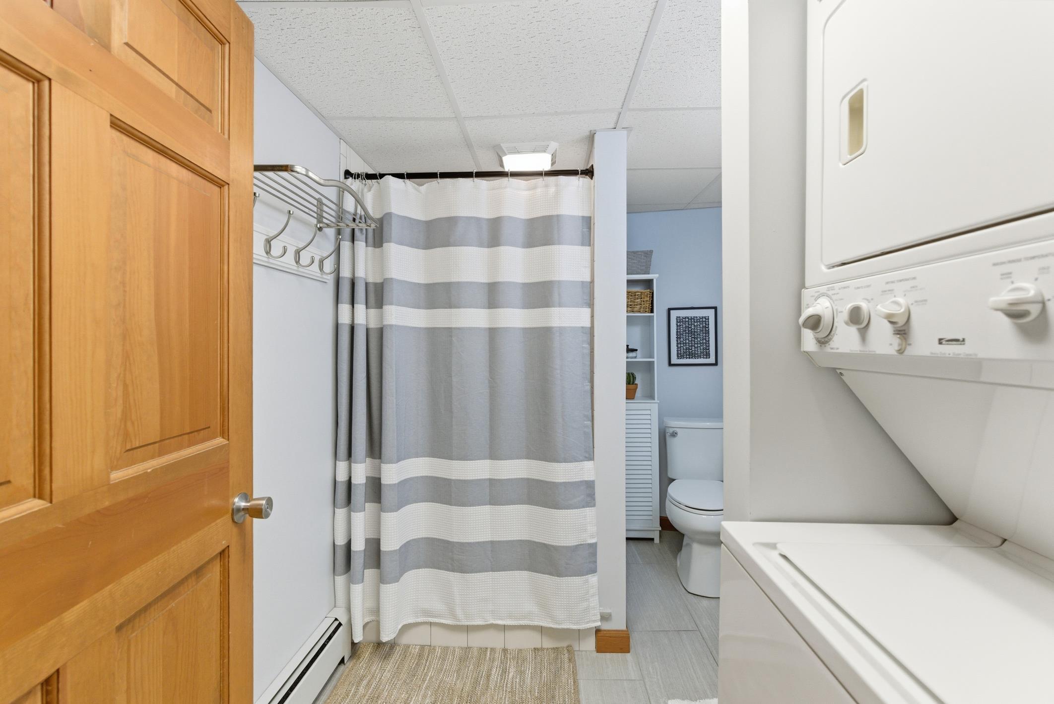 332 Stetson Road Lewiston ME 04240