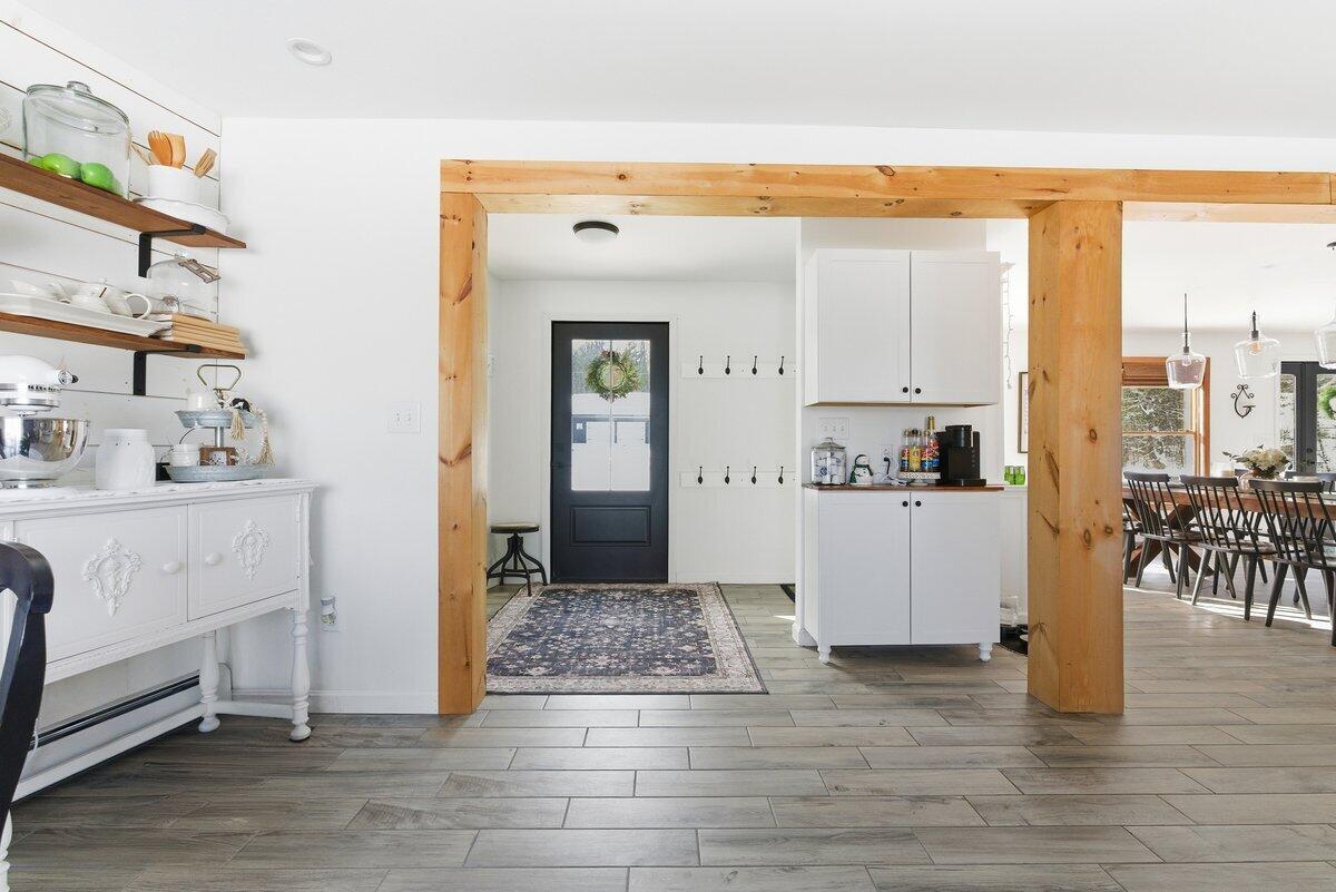 332 Stetson Road Lewiston ME 04240