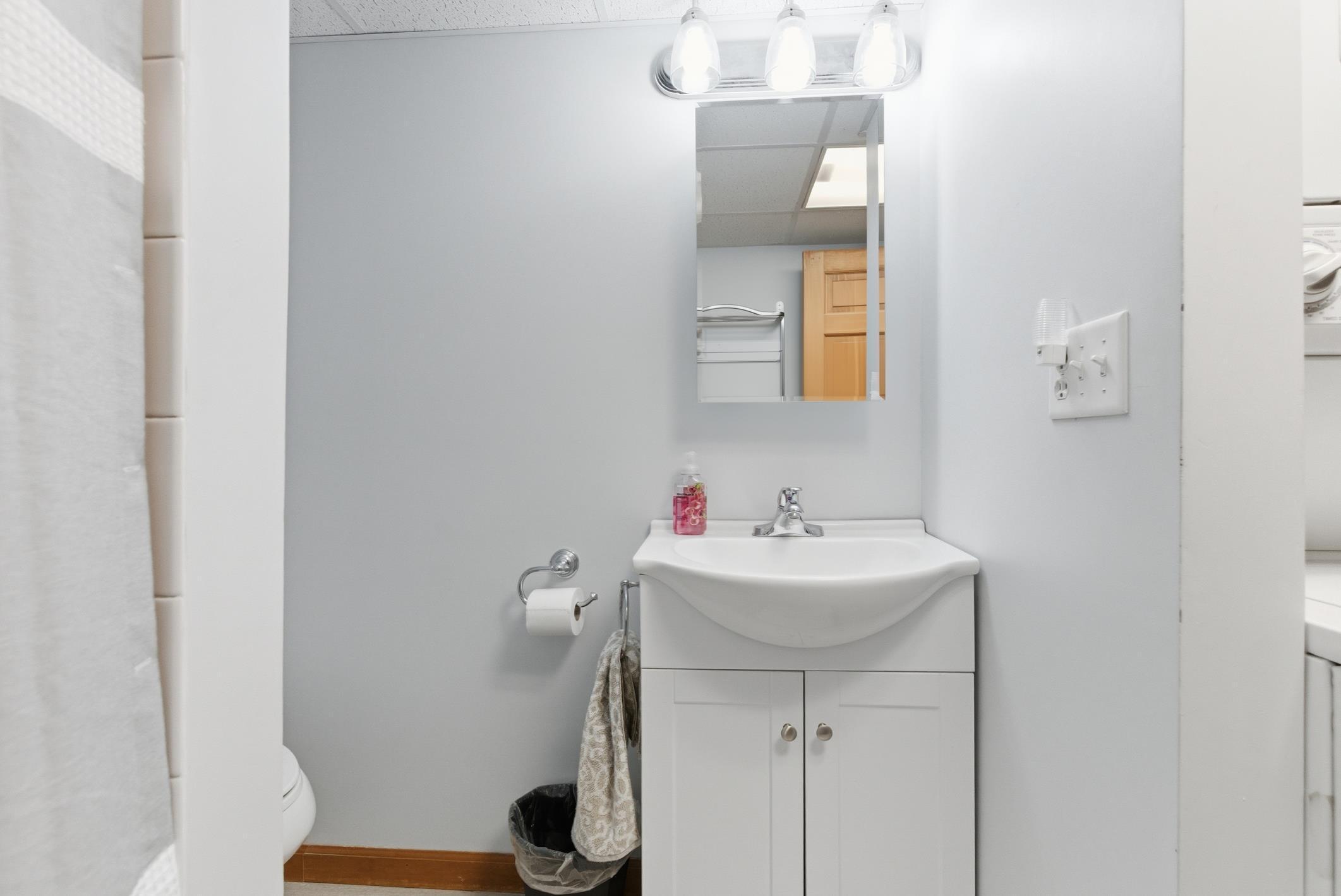 332 Stetson Road Lewiston ME 04240