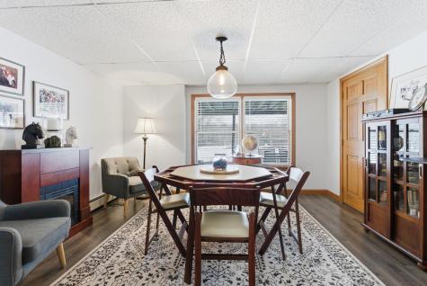 332 Stetson Road Lewiston ME 04240