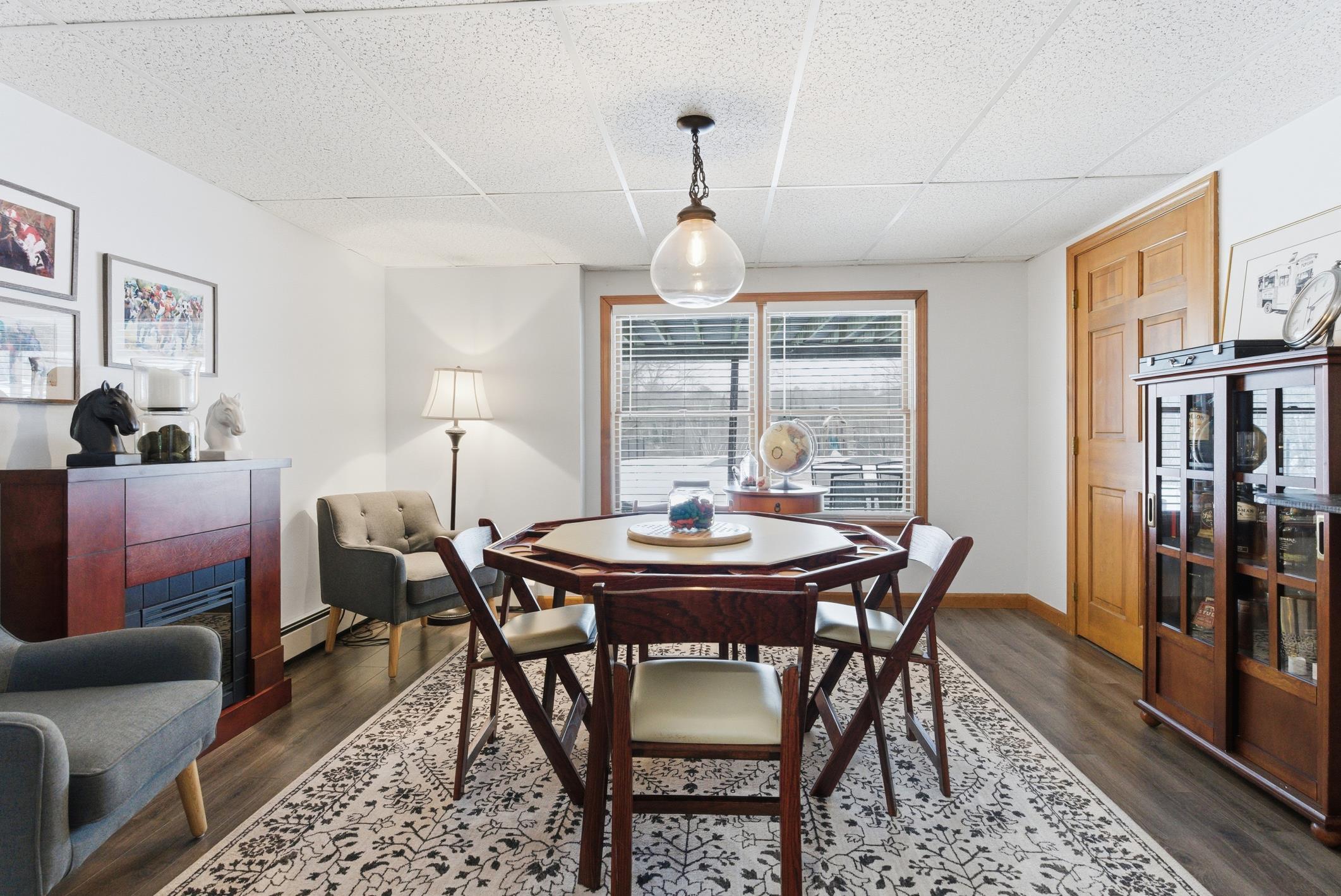 332 Stetson Road Lewiston ME 04240