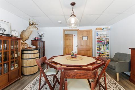 332 Stetson Road Lewiston ME 04240