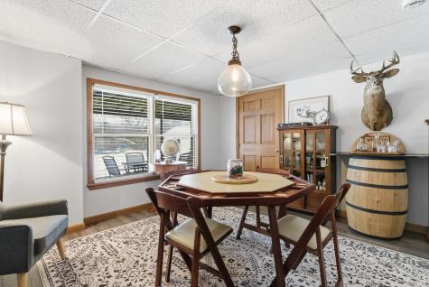 332 Stetson Road Lewiston ME 04240