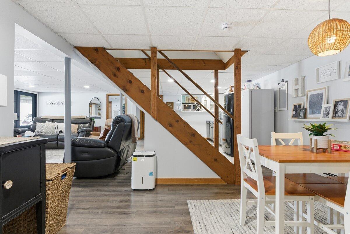 332 Stetson Road Lewiston ME 04240