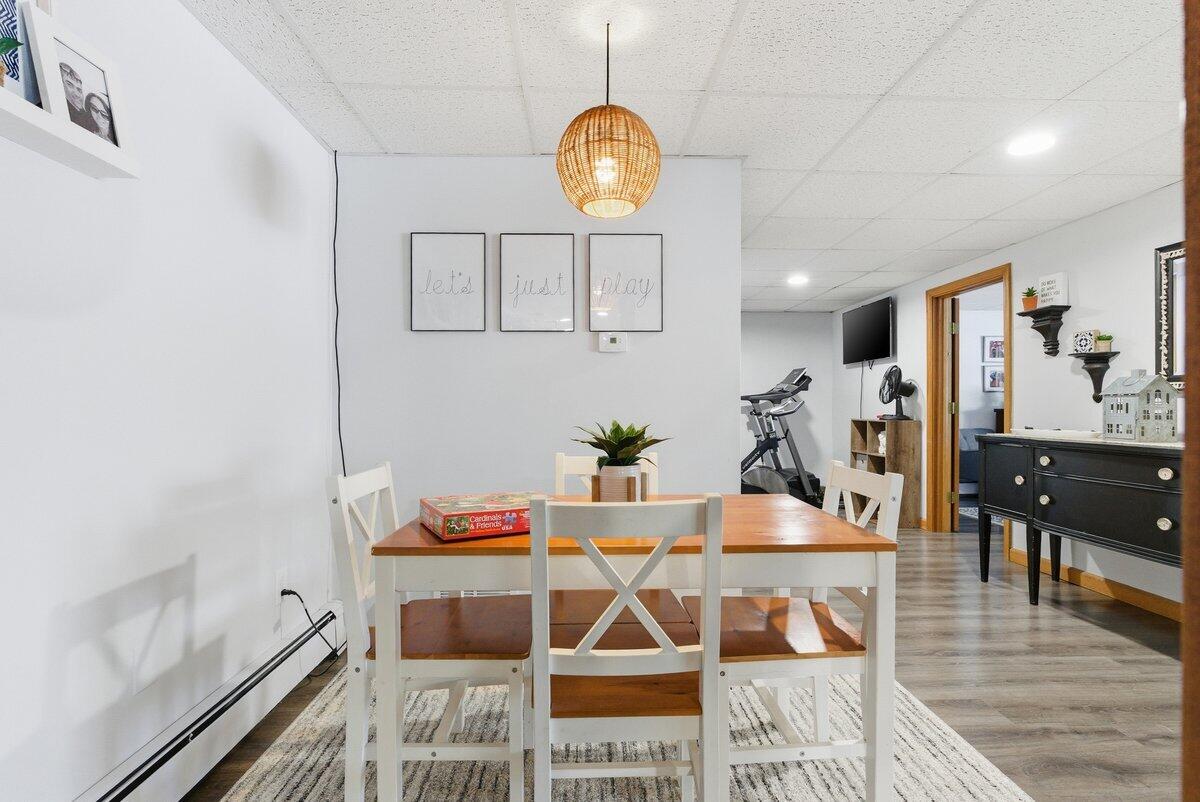 332 Stetson Road Lewiston ME 04240