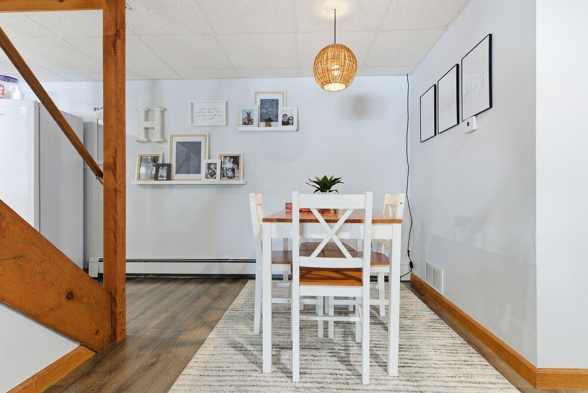 332 Stetson Road Lewiston ME 04240