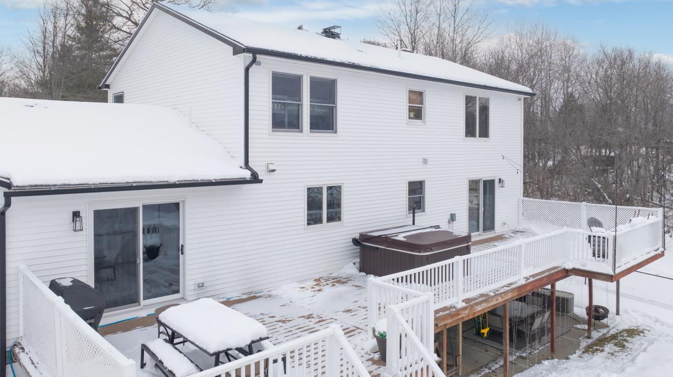 332 Stetson Road Lewiston ME 04240