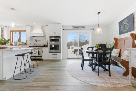 332 Stetson Road Lewiston ME 04240