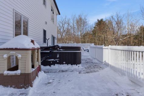 332 Stetson Road Lewiston ME 04240