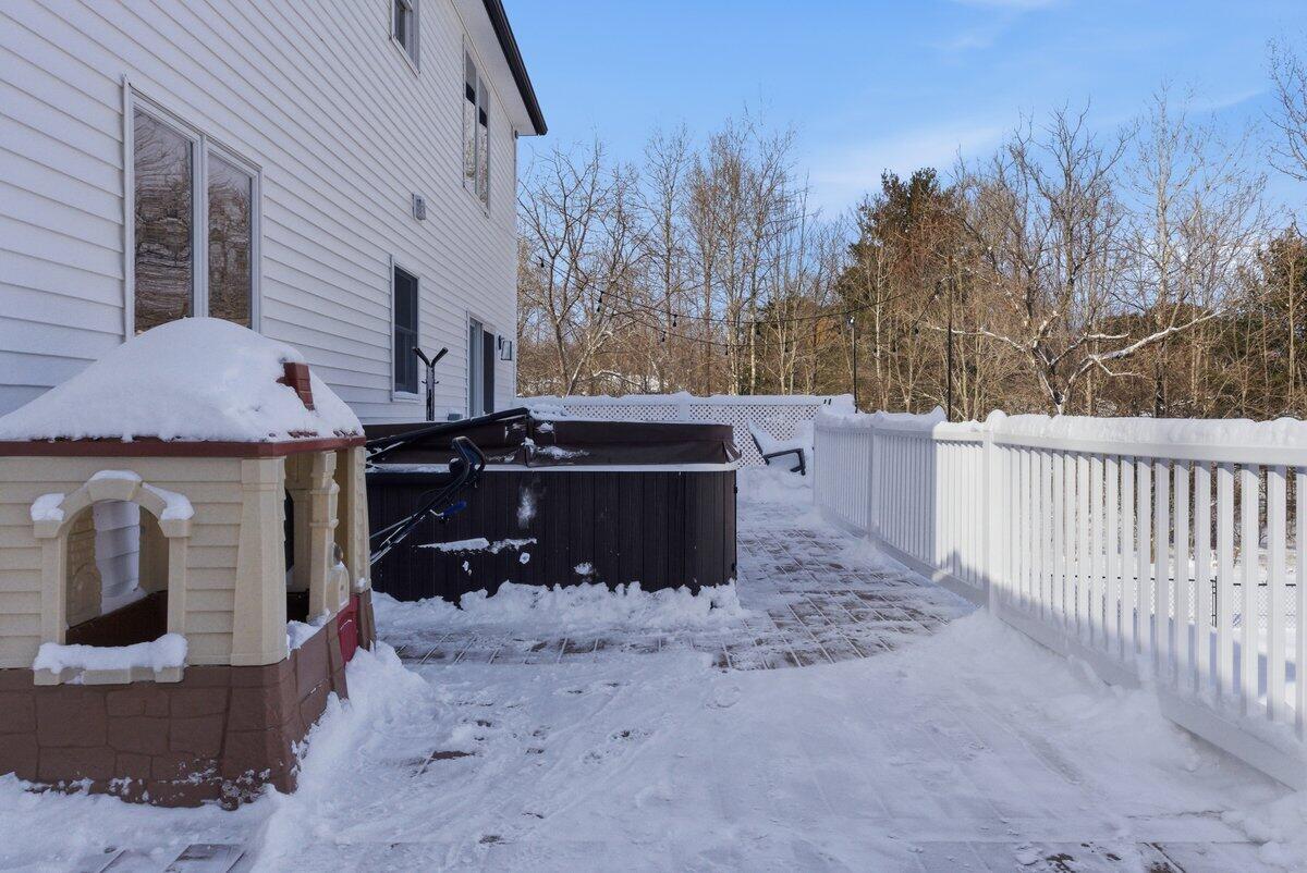 332 Stetson Road Lewiston ME 04240