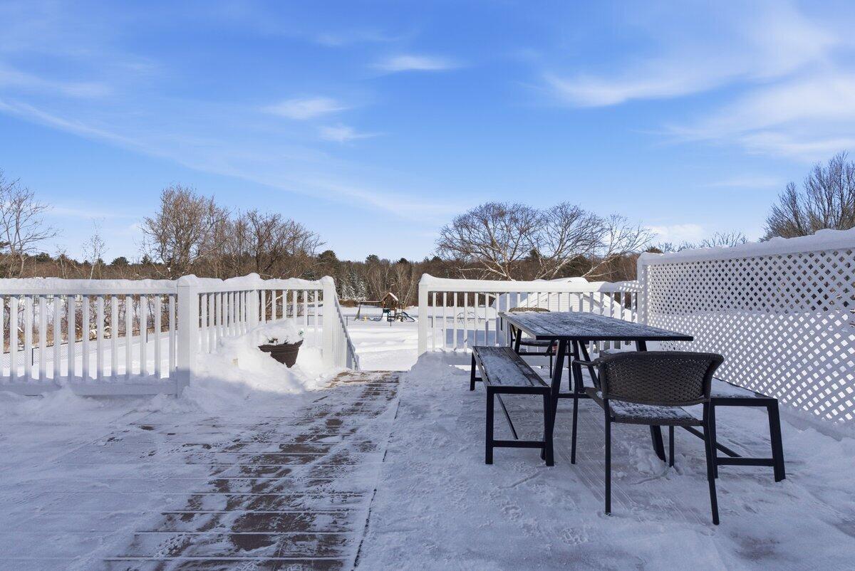 332 Stetson Road Lewiston ME 04240