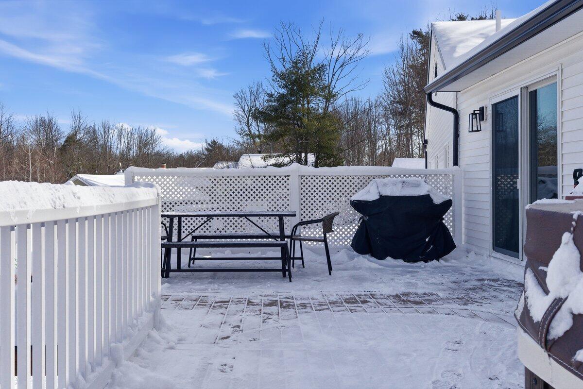 332 Stetson Road Lewiston ME 04240