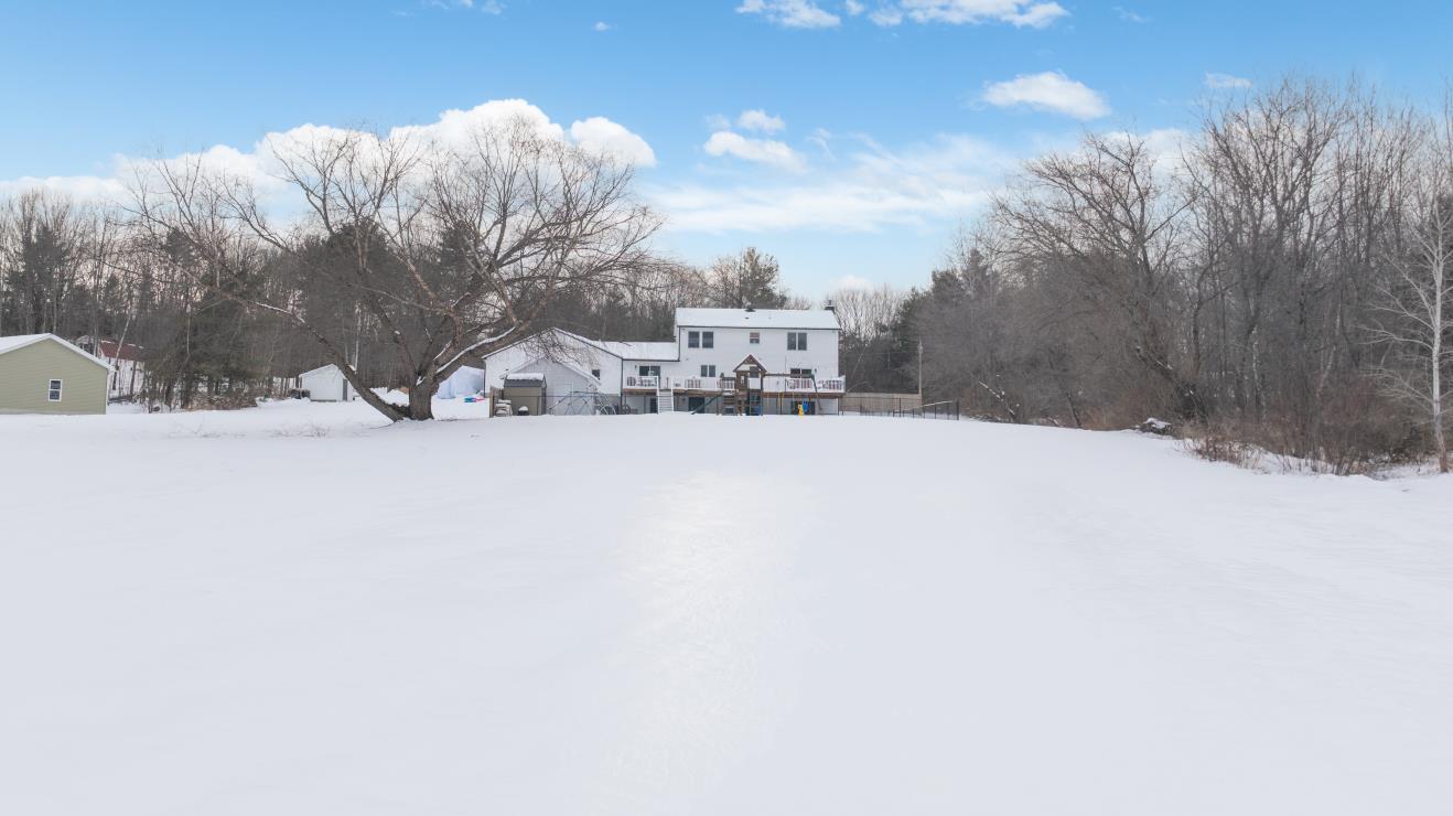 332 Stetson Road Lewiston ME 04240