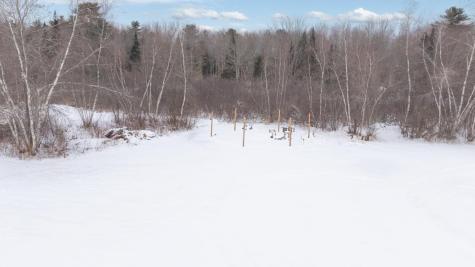 332 Stetson Road Lewiston ME 04240