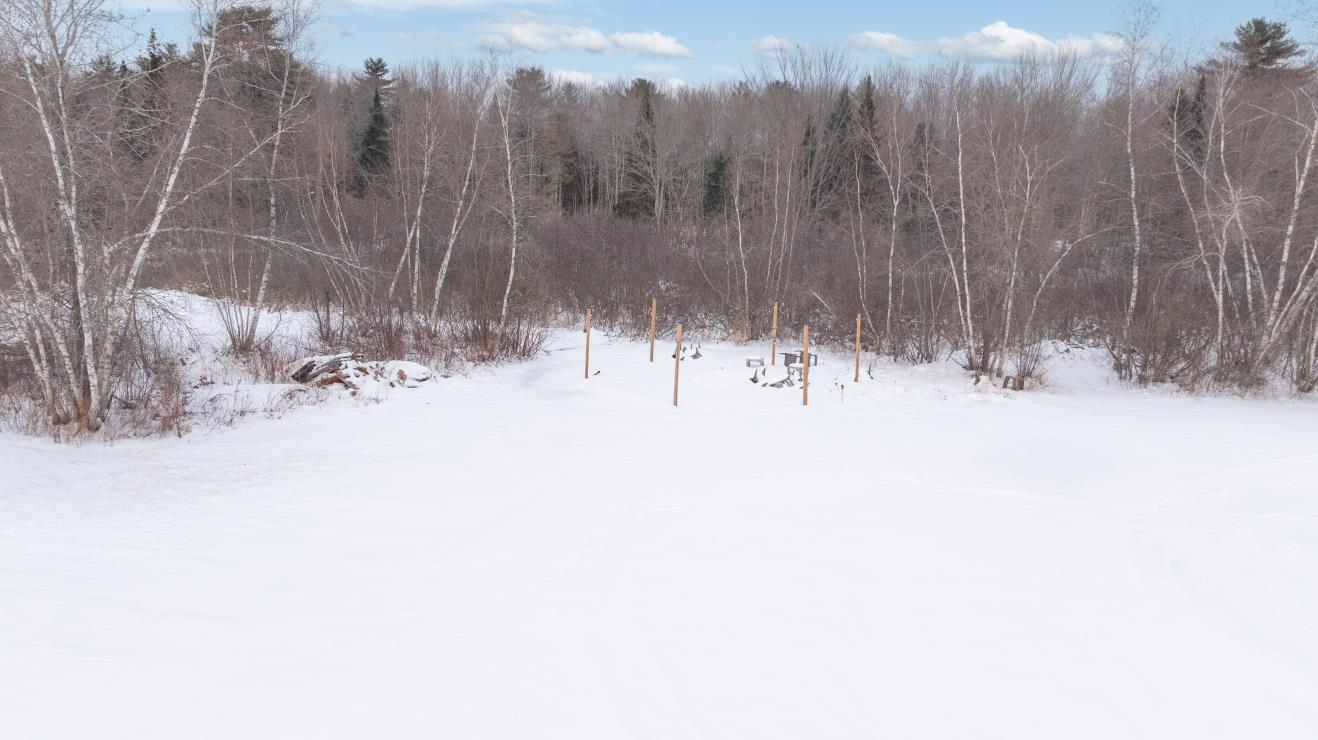 332 Stetson Road Lewiston ME 04240