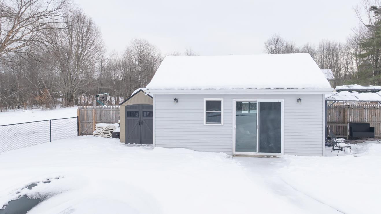 332 Stetson Road Lewiston ME 04240